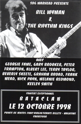 Flyer.jpg (99939 octets)