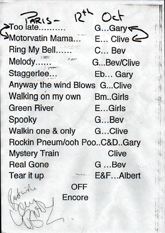 bwrkparis-setlist.gif (97270 octets)