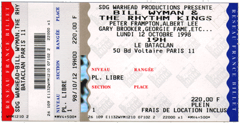 ticketbataclan.gif (67937 octets)